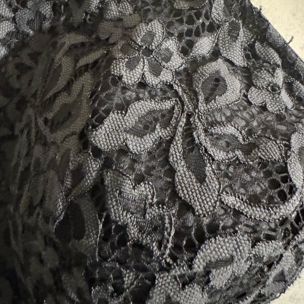 Bandeau - Picture 3 of 4